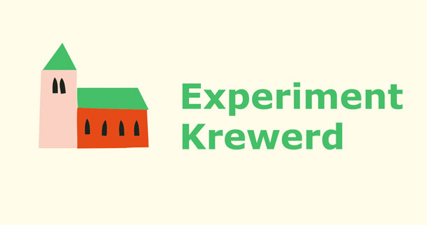 Experiment Krewerd