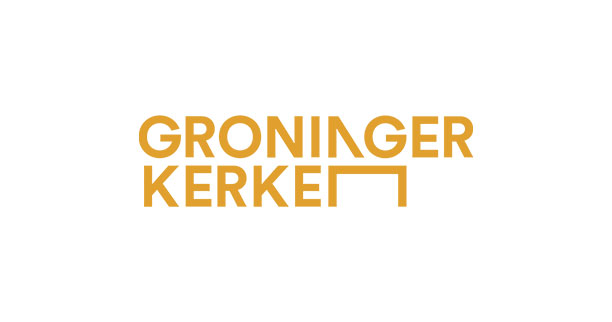 Stichting Oude Groninger Kerken