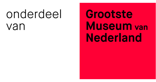 Het Grootste Museum van Nederland